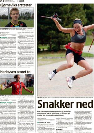 romerikesblad_nedre-20120831_000_00_00_024.pdf
