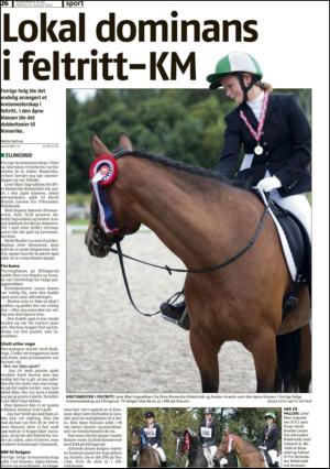 romerikesblad_nedre-20120831_000_00_00_026.pdf