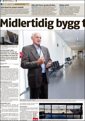 romerikesblad_nedre-20120901_000_00_00_002.pdf