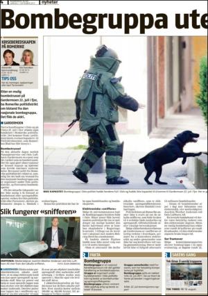 romerikesblad_nedre-20120901_000_00_00_004.pdf