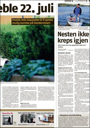 romerikesblad_nedre-20120901_000_00_00_005.pdf