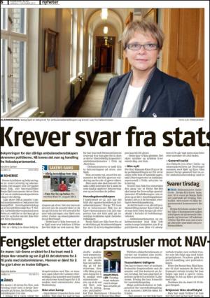 romerikesblad_nedre-20120901_000_00_00_006.pdf