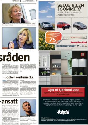 romerikesblad_nedre-20120901_000_00_00_007.pdf