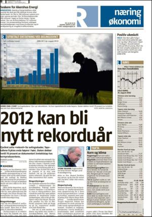 romerikesblad_nedre-20120901_000_00_00_008.pdf
