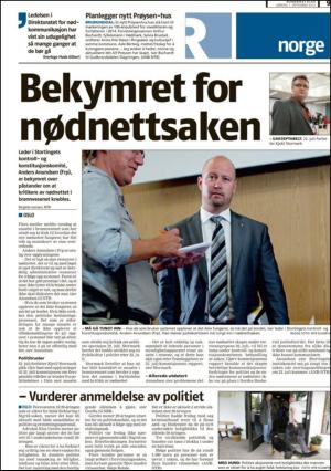 romerikesblad_nedre-20120901_000_00_00_009.pdf