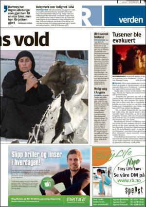 romerikesblad_nedre-20120901_000_00_00_011.pdf