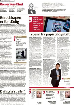 romerikesblad_nedre-20120901_000_00_00_012.pdf