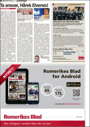 romerikesblad_nedre-20120901_000_00_00_014.pdf