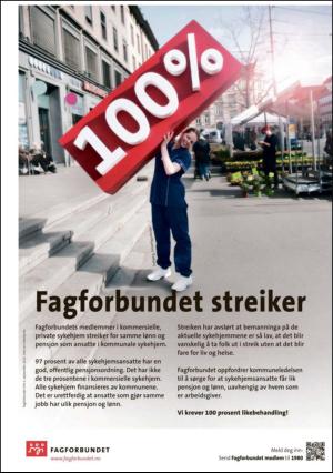 romerikesblad_nedre-20120901_000_00_00_015.pdf