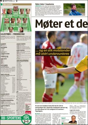 romerikesblad_nedre-20120901_000_00_00_016.pdf