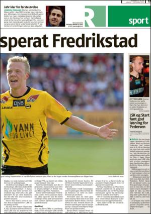 romerikesblad_nedre-20120901_000_00_00_017.pdf