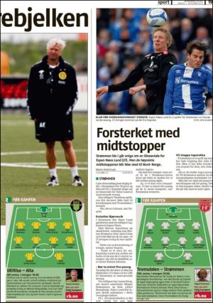 romerikesblad_nedre-20120901_000_00_00_019.pdf