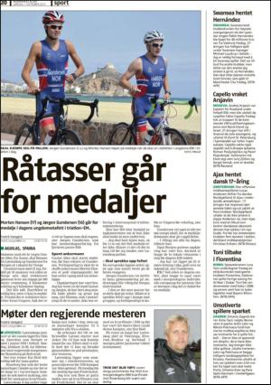 romerikesblad_nedre-20120901_000_00_00_020.pdf