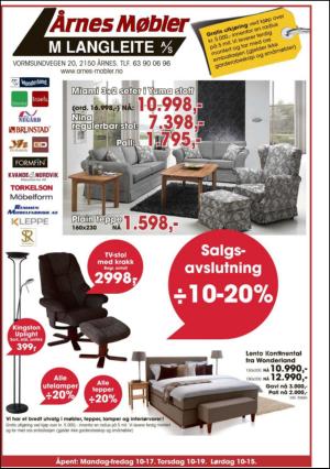 romerikesblad_nedre-20120901_000_00_00_022.pdf
