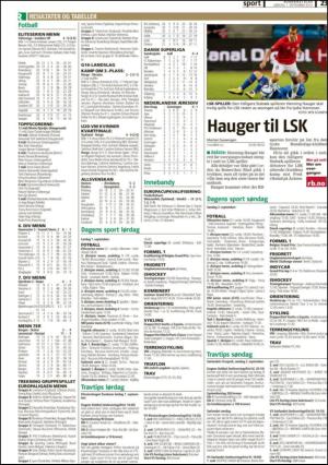 romerikesblad_nedre-20120901_000_00_00_023.pdf