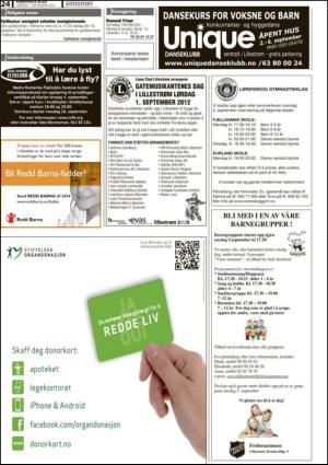 romerikesblad_nedre-20120901_000_00_00_024.pdf