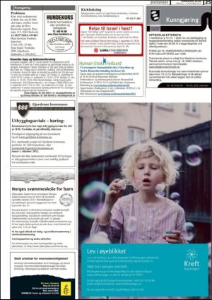 romerikesblad_nedre-20120901_000_00_00_025.pdf