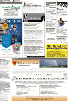 romerikesblad_nedre-20120901_000_00_00_026.pdf