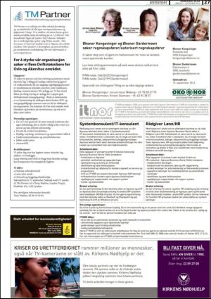 romerikesblad_nedre-20120901_000_00_00_027.pdf