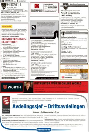 romerikesblad_nedre-20120901_000_00_00_028.pdf