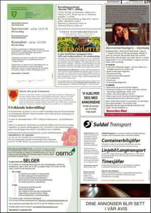 romerikesblad_nedre-20120901_000_00_00_029.pdf