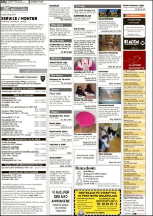 romerikesblad_nedre-20120901_000_00_00_030.pdf