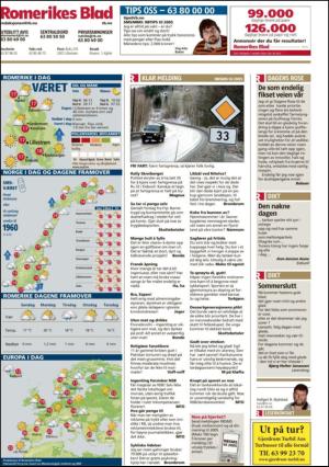 romerikesblad_nedre-20120901_000_00_00_032.pdf