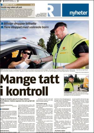 romerikesblad_nedre-20120903_000_00_00_002.pdf