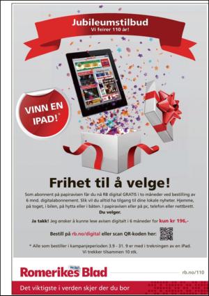 romerikesblad_nedre-20120903_000_00_00_003.pdf