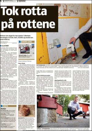 romerikesblad_nedre-20120903_000_00_00_004.pdf
