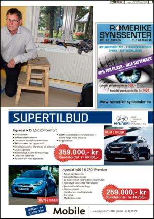 romerikesblad_nedre-20120903_000_00_00_005.pdf