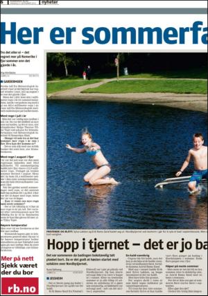 romerikesblad_nedre-20120903_000_00_00_006.pdf