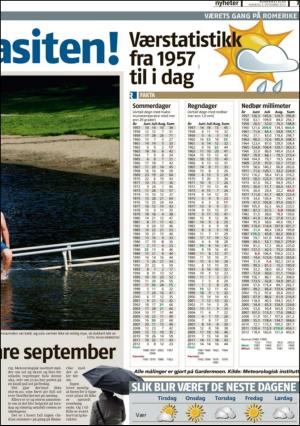 romerikesblad_nedre-20120903_000_00_00_007.pdf