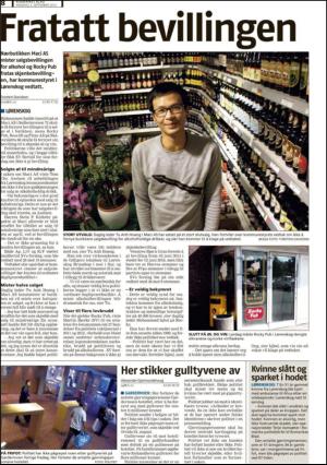 romerikesblad_nedre-20120903_000_00_00_008.pdf