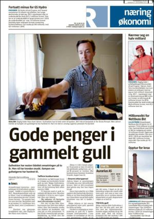 romerikesblad_nedre-20120903_000_00_00_009.pdf