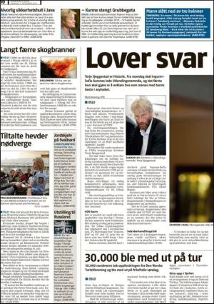 romerikesblad_nedre-20120903_000_00_00_010.pdf
