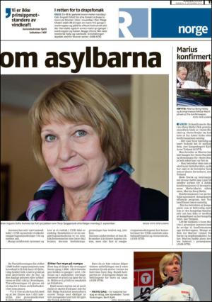 romerikesblad_nedre-20120903_000_00_00_011.pdf