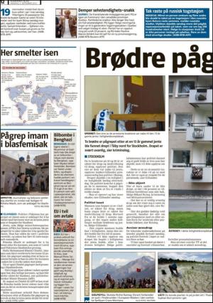 romerikesblad_nedre-20120903_000_00_00_012.pdf
