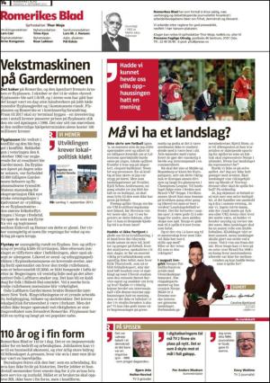 romerikesblad_nedre-20120903_000_00_00_014.pdf