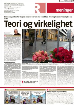romerikesblad_nedre-20120903_000_00_00_015.pdf