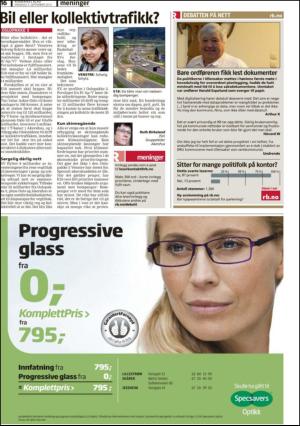 romerikesblad_nedre-20120903_000_00_00_016.pdf