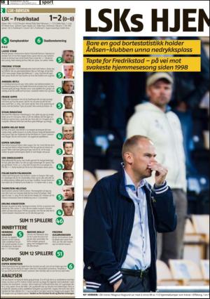 romerikesblad_nedre-20120903_000_00_00_018.pdf