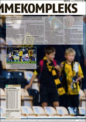 romerikesblad_nedre-20120903_000_00_00_019.pdf