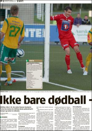 romerikesblad_nedre-20120903_000_00_00_020.pdf