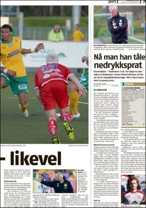 romerikesblad_nedre-20120903_000_00_00_021.pdf