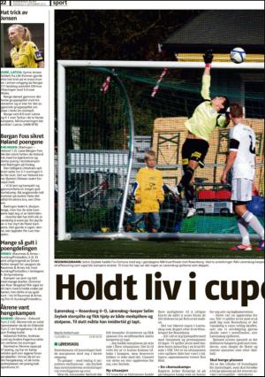 romerikesblad_nedre-20120903_000_00_00_022.pdf