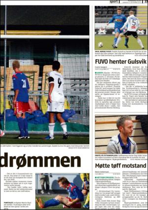 romerikesblad_nedre-20120903_000_00_00_023.pdf