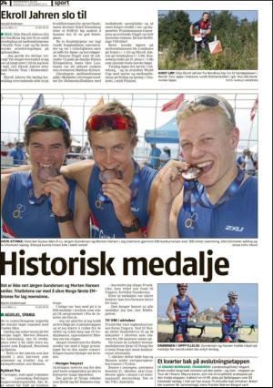 romerikesblad_nedre-20120903_000_00_00_024.pdf