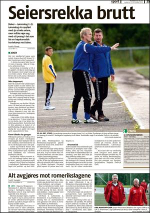 romerikesblad_nedre-20120903_000_00_00_025.pdf