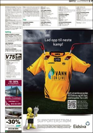 romerikesblad_nedre-20120903_000_00_00_027.pdf